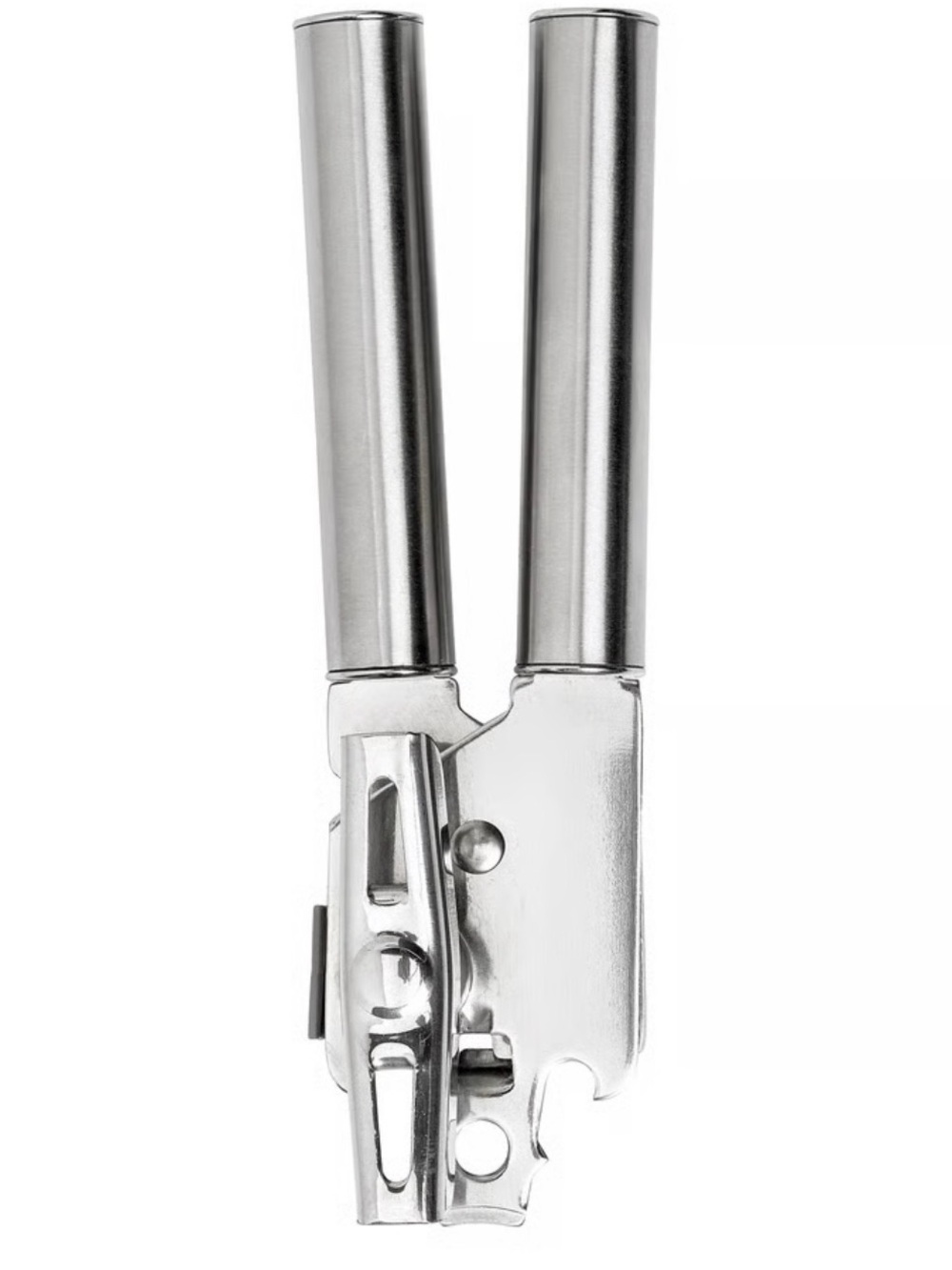 IKEA KONCIS Can opener, stainless steel